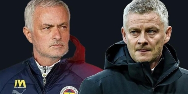 derbi-oncesi-solskjaerden-mourinhoya-en-kotu-gecelerinden-biri-olur-olay-sozler-DrBEFHZn.jpg