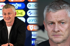 derbiler-solskjaerden-sorulur-besiktasin-fenerbahce-plani-tuttu-GclRsRJJ.jpg