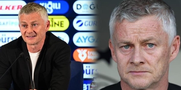 derbiler-solskjaerden-sorulur-besiktasin-fenerbahce-plani-tuttu-GclRsRJJ.jpg