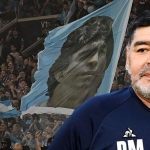 diego-maradonanin-olumune-iliskin-yurutulen-sorusturmada-yeni-sok-belgeler-operasyon-duzenlendi-boyle-ortaya-cikti-BePWm51E.jpg
