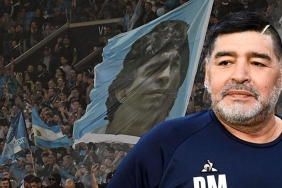 diego-maradonanin-olumune-iliskin-yurutulen-sorusturmada-yeni-sok-belgeler-operasyon-duzenlendi-boyle-ortaya-cikti-BePWm51E.jpg