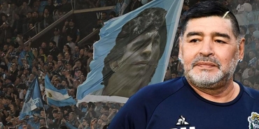 diego-maradonanin-olumune-iliskin-yurutulen-sorusturmada-yeni-sok-belgeler-operasyon-duzenlendi-boyle-ortaya-cikti-BePWm51E.jpg