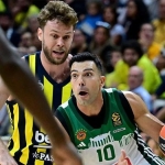 dortlu-finalde-bir-kez-daha-rakip-fenerbahce-beko-panathinaikos-maci-icin-geri-sayim-sXgTZvxT.jpg