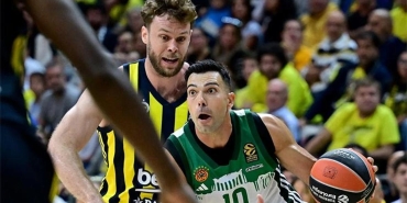 dortlu-finalde-bir-kez-daha-rakip-fenerbahce-beko-panathinaikos-maci-icin-geri-sayim-sXgTZvxT.jpg