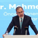 dr-mehmet-kasapoglu-izmir-ureten-bir-sehir-bir-dunya-markasi-ZabaKAUy.jpg