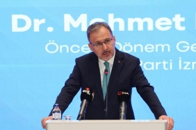 dr-mehmet-kasapoglu-izmir-ureten-bir-sehir-bir-dunya-markasi-ZabaKAUy.jpg