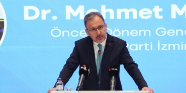 dr-mehmet-kasapoglu-izmir-ureten-bir-sehir-bir-dunya-markasi-ZabaKAUy.jpg