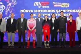 dunya-motokros-sampiyonasinin-tanitim-toplantisi-yapildi-ueh6Awly.jpg