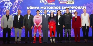 dunya-motokros-sampiyonasinin-tanitim-toplantisi-yapildi-ueh6Awly.jpg