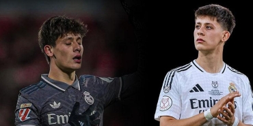 dunyaca-unlu-gazeteci-acikladi-arda-guler-dokunulmaz-olacak-yeni-sezonu-iple-cekiyor-4HsBxi8l.jpg