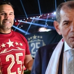 dunyaca-unlu-yildiz-galatasaraya-bonservissiz-geliyor-yesil-isik-yakti-buyuk-heyecan-k6yYZFan.jpg