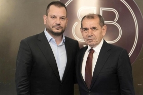 dursun-ozbek-ve-ertugrul-dogan-dostluk-yemeginde-bir-araya-geldi-KXTjScLS.jpg