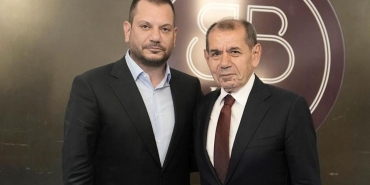 dursun-ozbek-ve-ertugrul-dogan-dostluk-yemeginde-bir-araya-geldi-KXTjScLS.jpg