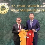 dursun-ozbekten-surpriz-ziyaretler-nx39TG7W.jpg