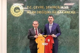 dursun-ozbekten-surpriz-ziyaretler-nx39TG7W.jpg