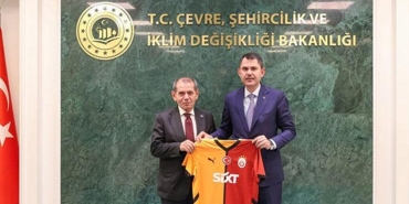 dursun-ozbekten-surpriz-ziyaretler-nx39TG7W.jpg