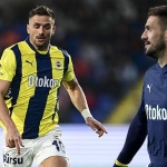 dusan-tadicten-ajax-iddialarina-cevap-zaman-icinde-gorecegiz-mO9rO161.jpg