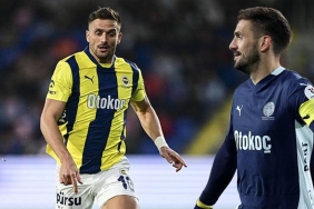 dusan-tadicten-ajax-iddialarina-cevap-zaman-icinde-gorecegiz-mO9rO161.jpg
