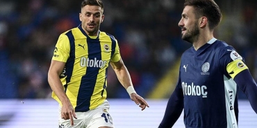 dusan-tadicten-ajax-iddialarina-cevap-zaman-icinde-gorecegiz-mO9rO161.jpg