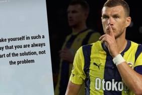 edin-dzekodan-sasirtan-paylasim-problemin-degil-ZM7Y2k15.jpg