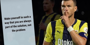 edin-dzekodan-sasirtan-paylasim-problemin-degil-ZM7Y2k15.jpg
