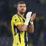 edin-dzekoya-surpriz-talip-dunya-devi-geri-istiyor-z2nY7ZEm.jpg