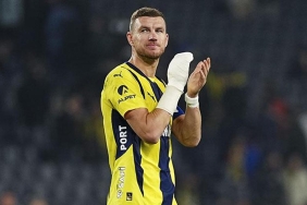 edin-dzekoya-surpriz-talip-dunya-devi-geri-istiyor-z2nY7ZEm.jpg