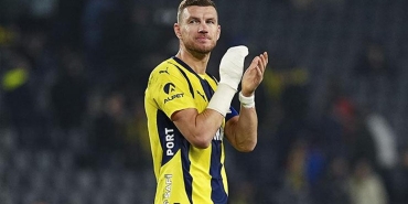 edin-dzekoya-surpriz-talip-dunya-devi-geri-istiyor-z2nY7ZEm.jpg