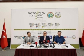 efeler-yolu-ultra-trail-maratonuna-buyuk-ilgi-6-ulkeden-256-sporcu-yarisacak-jVBzHW8H.jpg