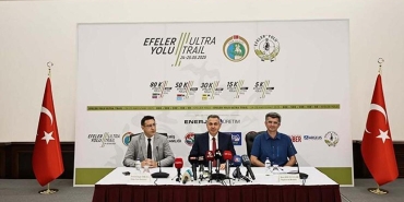 efeler-yolu-ultra-trail-maratonuna-buyuk-ilgi-6-ulkeden-256-sporcu-yarisacak-jVBzHW8H.jpg
