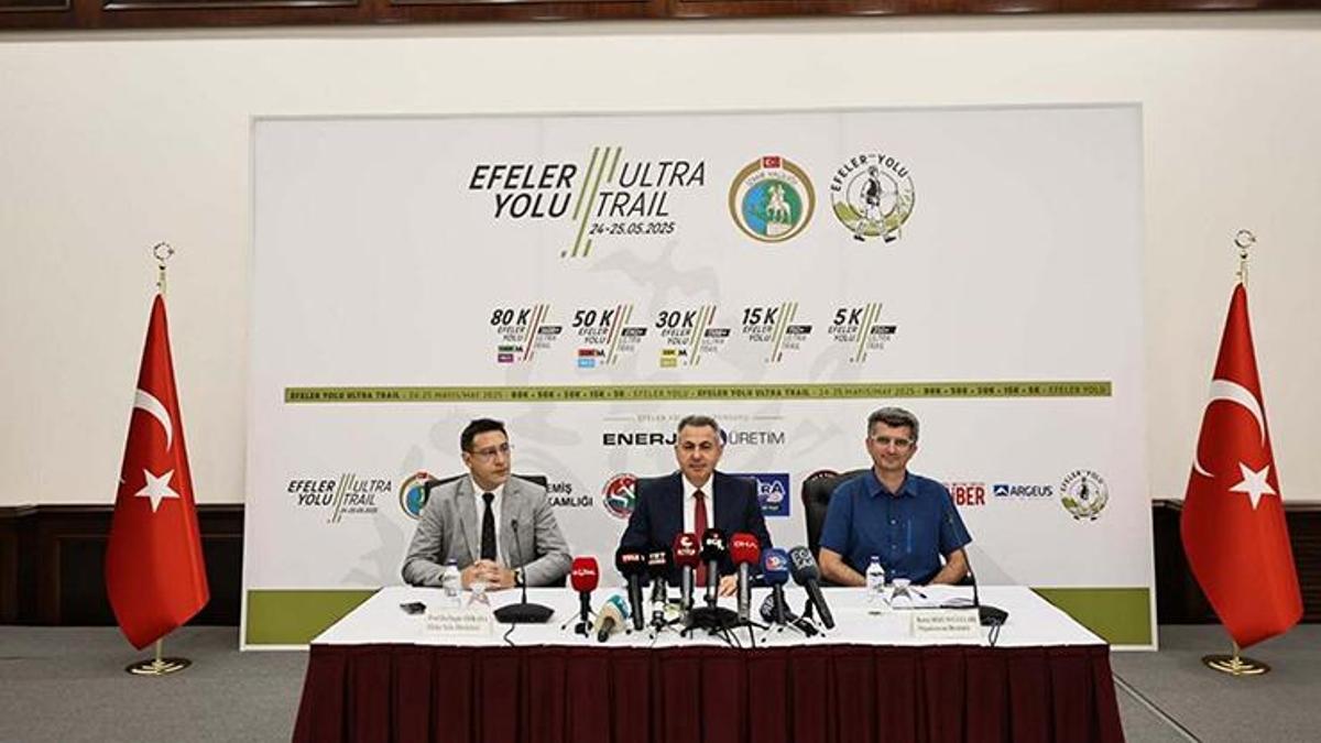 efeler-yolu-ultra-trail-maratonuna-buyuk-ilgi-6-ulkeden-256-sporcu-yarisacak-jVBzHW8H.jpg