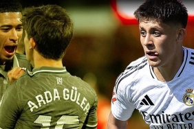el-clasico-gercek-arda-guleri-ortaya-cikardi-mallorca-maci-oncesi-kotu-haber-bunlarin-hepsi-lRPMDJuW.jpg