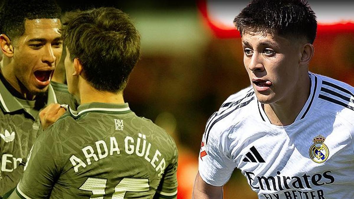 el-clasico-gercek-arda-guleri-ortaya-cikardi-mallorca-maci-oncesi-kotu-haber-bunlarin-hepsi-lRPMDJuW.jpg