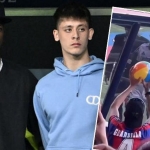 el-clasico-sonrasi-vinicius-jr-ofkeden-deliye-dondu-tribunu-gorur-gormez-cM6MkZMb.jpg