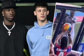 el-clasico-sonrasi-vinicius-jr-ofkeden-deliye-dondu-tribunu-gorur-gormez-cM6MkZMb.jpg