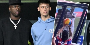 el-clasico-sonrasi-vinicius-jr-ofkeden-deliye-dondu-tribunu-gorur-gormez-cM6MkZMb.jpg