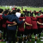 elazigspordan-vanspor-aciklamasi-mac-yarida-kalmisti-iTarZJN9.jpg