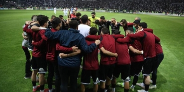 elazigspordan-vanspor-aciklamasi-mac-yarida-kalmisti-iTarZJN9.jpg