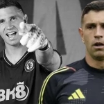 emiliano-martinez-adim-adim-super-lig-devine-dogru-surpriz-transferi-resmen-duyurdu-WdlwCZwr.jpg