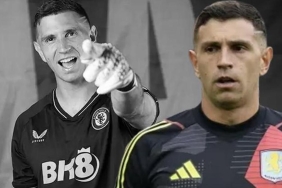 emiliano-martinez-adim-adim-super-lig-devine-dogru-surpriz-transferi-resmen-duyurdu-WdlwCZwr.jpg