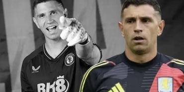 emiliano-martinez-adim-adim-super-lig-devine-dogru-surpriz-transferi-resmen-duyurdu-WdlwCZwr.jpg