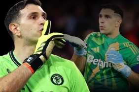 emiliano-martinez-super-lig-yolcusu-istanbul-devi-listeye-aldi-j4h5fazm.jpg