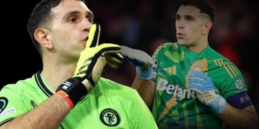 emiliano-martinez-super-lig-yolcusu-istanbul-devi-listeye-aldi-j4h5fazm.jpg