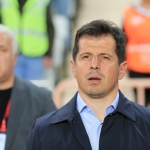 emre-belozoglu-evimizde-kazanmayi-bildik-xtVKJ3qN.jpg