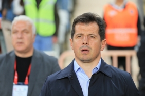emre-belozoglu-evimizde-kazanmayi-bildik-xtVKJ3qN.jpg