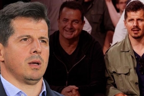emre-belozoglu-ingiltere-yolcusu-iste-yeni-adresi-rdDGLwmc.jpg