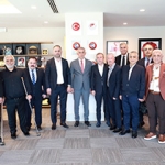engelli-futbolu-uyum-heyetinden-lider-haciosmanogluna-ziyaret-JtQeUYbF.jpg