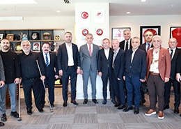 engelli-futbolu-uyum-heyetinden-lider-haciosmanogluna-ziyaret-JtQeUYbF.jpg