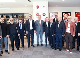 engelli-futbolu-uyum-heyetinden-lider-haciosmanogluna-ziyaret-JtQeUYbF.jpg