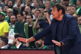 ergin-ataman-anadolu-efese-kirgin-degilim-qjleGXzf.jpg